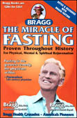 impatient dieter miracle fasting bragg liquid diet