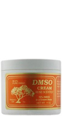 dmso, aloe vera, rose scented, impatientdieter