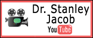 youtube playlist dmso,impatientdieter,dsj
