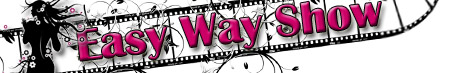 impatient dieter easy way show