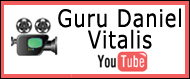 youtube playlist, impatient dieter,gdv