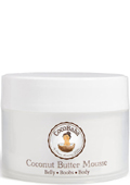 impatientdieter, face serum