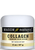 impatient dieter, liquid diet, collagen