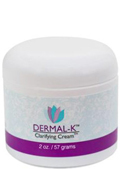 impatient dieter, liquid diet, dermal-k