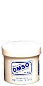 impatientdieter, dmso gel, dmso, plastic bottle