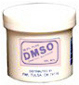 dmso, liquid diet, impatient dieter
