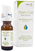 impatientdieter, face serum