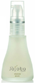 impatient dieter, liquid diet, anti-aging