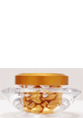 impatientdieter, liquid diet, lamb placenta