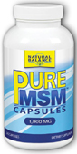 msm liquid, liquid msm, impatientdieter