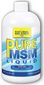 impatientdieter, impatient dieter, liquid diet, msm