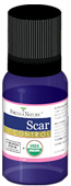 impatient dieter liquid, liquid diet, scar control