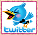 impatient dieter twitter