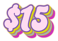 impatientdieter course