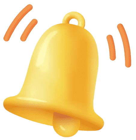 impatientdieter youtube