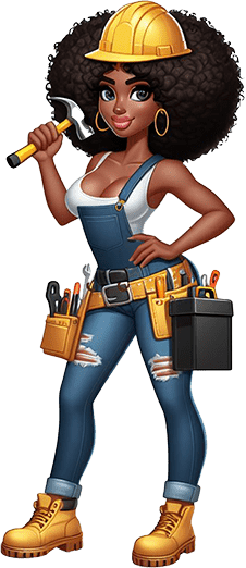 `impatient dieter supergut liquid diet weight loss