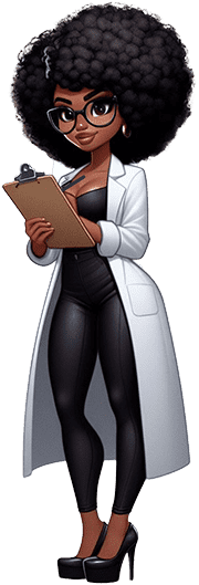 `impatient dieter supergut liquid diet weight loss