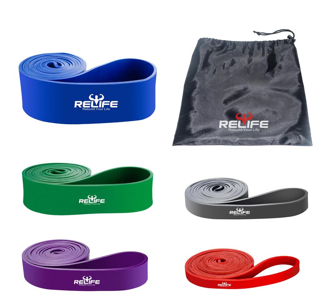 resistance bands impatientdieter brokehozempic cheap exercise equipment