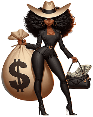 `impatient dieter supergut liquid diet weight loss