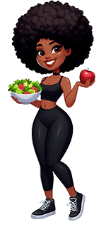 subliminal messages mind body connection mental before after weight loss pictures videos impatientdieter brokehozempic how to lose belly