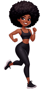 before after weight loss pictures videos impatientdieter brokehozempic how to lose belly mind body connection