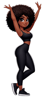 subliminal messages mind body connection mental before after weight loss pictures videos impatientdieter brokehozempic how to lose belly