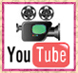 impatient dieter youtube